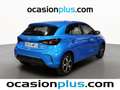 MG MG3 3 1.5 Hybrid+ Comfort 143kW Azul - thumbnail 4
