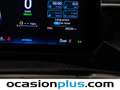 MG MG3 3 1.5 Hybrid+ Comfort 143kW Azul - thumbnail 10
