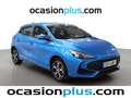 MG MG3 3 1.5 Hybrid+ Comfort 143kW Azul - thumbnail 2