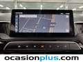 MG MG3 3 1.5 Hybrid+ Comfort 143kW Azul - thumbnail 7