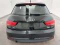 Audi A1 Sportback  1,0TFSi Ultra + Alu´s+PDC+++ Zwart - thumbnail 6