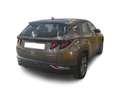 Hyundai TUCSON 1.6 TGDI Klass 4x2 Gris - thumbnail 5