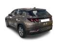 Hyundai TUCSON 1.6 TGDI Klass 4x2 Gris - thumbnail 7