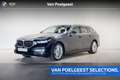 BMW i5 Touring eDrive40 Business Edition | Selections Grijs - thumbnail 1