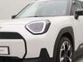 MINI Aceman E Classic Pakket L Wit - thumbnail 22