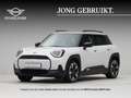 MINI Aceman E Classic Pakket L Wit - thumbnail 1