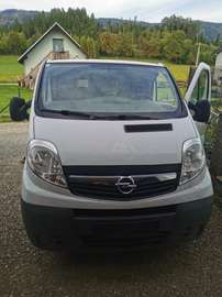 L1/H1 Export od. Bastler