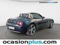 BMW Z4 2.5i Negru - thumbnail 5