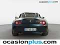 BMW Z4 2.5i Negru - thumbnail 13