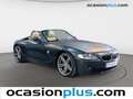 BMW Z4 2.5i Negru - thumbnail 3