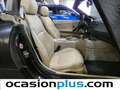 BMW Z4 2.5i Negru - thumbnail 15