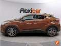 Toyota C-HR 125H Style Plus Marrón - thumbnail 4