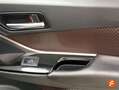 Toyota C-HR 125H Style Plus Marrón - thumbnail 16