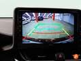 Toyota C-HR 125H Style Plus Marrón - thumbnail 13