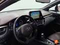 Toyota C-HR 125H Style Plus Marrón - thumbnail 20