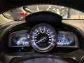 Mazda 2 1.5 Skyactiv-G GT-M Line * Navigatie / Stoelverwar Blauw - thumbnail 15