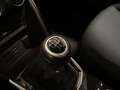 Mazda 2 1.5 Skyactiv-G GT-M Line * Navigatie / Stoelverwar Blauw - thumbnail 19