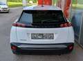 Peugeot 2008 PureTech 100 S&S Style 6-Gang-Manuell Wit - thumbnail 7