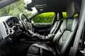 Porsche Cayenne S E-Hybrid * PASM * Xenon * Camera * Mem Seats * Zwart - thumbnail 5