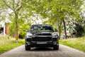 Porsche Cayenne S E-Hybrid * PASM * Xenon * Camera * Mem Seats * Zwart - thumbnail 2