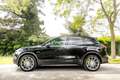 Porsche Cayenne S E-Hybrid * PASM * Xenon * Camera * Mem Seats * Zwart - thumbnail 11