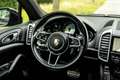 Porsche Cayenne S E-Hybrid * PASM * Xenon * Camera * Mem Seats * Zwart - thumbnail 19