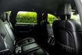 Porsche Cayenne S E-Hybrid * PASM * Xenon * Camera * Mem Seats * Zwart - thumbnail 20