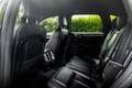 Porsche Cayenne S E-Hybrid * PASM * Xenon * Camera * Mem Seats * Zwart - thumbnail 7