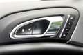 Porsche Cayenne S E-Hybrid * PASM * Xenon * Camera * Mem Seats * Zwart - thumbnail 9
