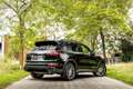 Porsche Cayenne S E-Hybrid * PASM * Xenon * Camera * Mem Seats * Zwart - thumbnail 27