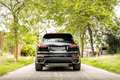 Porsche Cayenne S E-Hybrid * PASM * Xenon * Camera * Mem Seats * Zwart - thumbnail 26