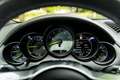 Porsche Cayenne S E-Hybrid * PASM * Xenon * Camera * Mem Seats * Zwart - thumbnail 17