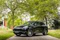 Porsche Cayenne S E-Hybrid * PASM * Xenon * Camera * Mem Seats * Zwart - thumbnail 3
