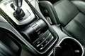 Porsche Cayenne S E-Hybrid * PASM * Xenon * Camera * Mem Seats * Zwart - thumbnail 16