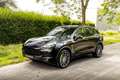Porsche Cayenne S E-Hybrid * PASM * Xenon * Camera * Mem Seats * Zwart - thumbnail 10