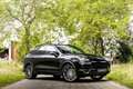 Porsche Cayenne S E-Hybrid * PASM * Xenon * Camera * Mem Seats * Zwart - thumbnail 1