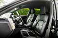 Porsche Cayenne S E-Hybrid * PASM * Xenon * Camera * Mem Seats * Zwart - thumbnail 6