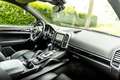 Porsche Cayenne S E-Hybrid * PASM * Xenon * Camera * Mem Seats * Zwart - thumbnail 21