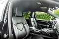Porsche Cayenne S E-Hybrid * PASM * Xenon * Camera * Mem Seats * Zwart - thumbnail 23