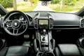 Porsche Cayenne S E-Hybrid * PASM * Xenon * Camera * Mem Seats * Zwart - thumbnail 18