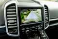 Porsche Cayenne S E-Hybrid * PASM * Xenon * Camera * Mem Seats * Zwart - thumbnail 13