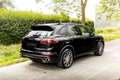 Porsche Cayenne S E-Hybrid * PASM * Xenon * Camera * Mem Seats * Zwart - thumbnail 24