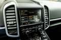 Porsche Cayenne S E-Hybrid * PASM * Xenon * Camera * Mem Seats * Zwart - thumbnail 12