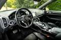 Porsche Cayenne S E-Hybrid * PASM * Xenon * Camera * Mem Seats * Zwart - thumbnail 4