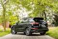 Porsche Cayenne S E-Hybrid * PASM * Xenon * Camera * Mem Seats * Zwart - thumbnail 28