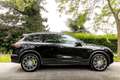Porsche Cayenne S E-Hybrid * PASM * Xenon * Camera * Mem Seats * Zwart - thumbnail 25