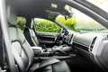 Porsche Cayenne S E-Hybrid * PASM * Xenon * Camera * Mem Seats * Zwart - thumbnail 22