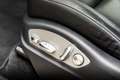 Porsche Cayenne S E-Hybrid * PASM * Xenon * Camera * Mem Seats * Zwart - thumbnail 8