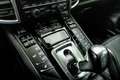 Porsche Cayenne S E-Hybrid * PASM * Xenon * Camera * Mem Seats * Zwart - thumbnail 15