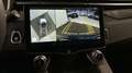 Lynk & Co 01 1.5 261PK Plug-in Hybrid Zwarte hemel|360 Camera|P Azul - thumbnail 35